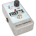 Electro Harmonix Freeze Sound Retainer