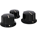 JB Knob Replica Set