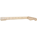 Goeldo NS22M Neck