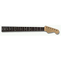 Goeldo NS21U Neck