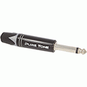 Pure Tone PTT8 Hi-Fi Audio Mono Plug