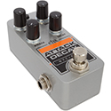 Electro Harmonix Pico Attack Decay