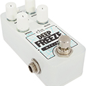 Electro Harmonix Pico Deep Freeze