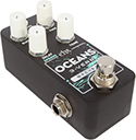 Electro Harmonix Pico Oceans 3