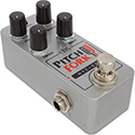 Electro Harmonix Pico Pitch Fork