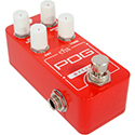 Electro Harmonix Pico POG