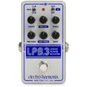 Electro Harmonix LPB-3