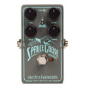 Electro Harmonix Spruce Goose Overdrive