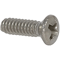 Slider Switch Screws