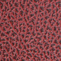 Tolex Night Sky Red