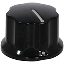 Mesa Boogie Knob 408608