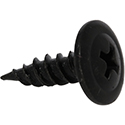 Mesa Boogie Screw 303302