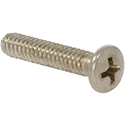 Mesa Boogie Screw 305108