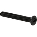 Mesa Boogie Screw 303098