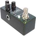 MXR M 299 Carbon Copy Mini