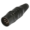 Hicon HI-X5CM-M