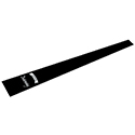 Sadowsky Fretboard Protector - 6 String Bass