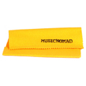 MusicNomad Flannel Polishing Cloth MN200