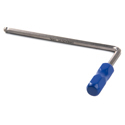 MusicNomad Premium Truss Rod Wrench MN236