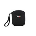 XVive Hard Travel Case for U2 Black