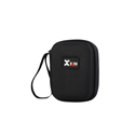 XVive Hard Travel Case for U4 Black