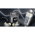 XVive U4T9 In-Ear Monitor Wireless System