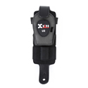 XVive U2 Wireless Transmitter Holder