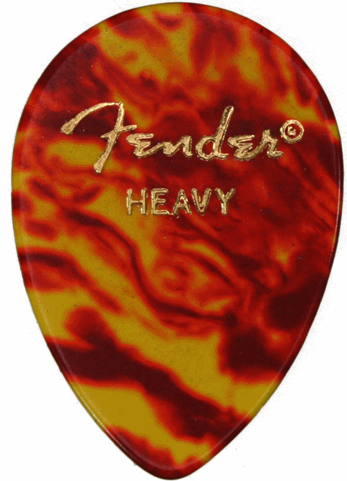 Fender 358 deals