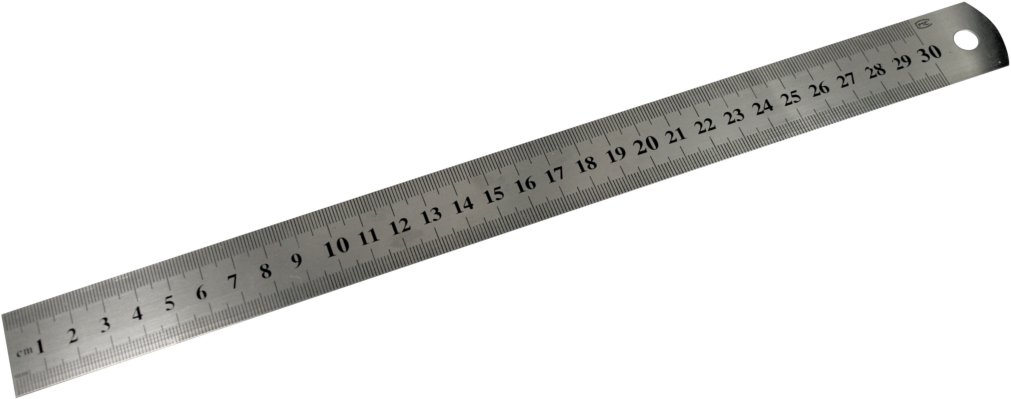 50 см 30 см. Линейка Ruler ANB 0083 30 cm. Линейка 30см h-101с 21085. Long Ruler. Линейка 2 метра.