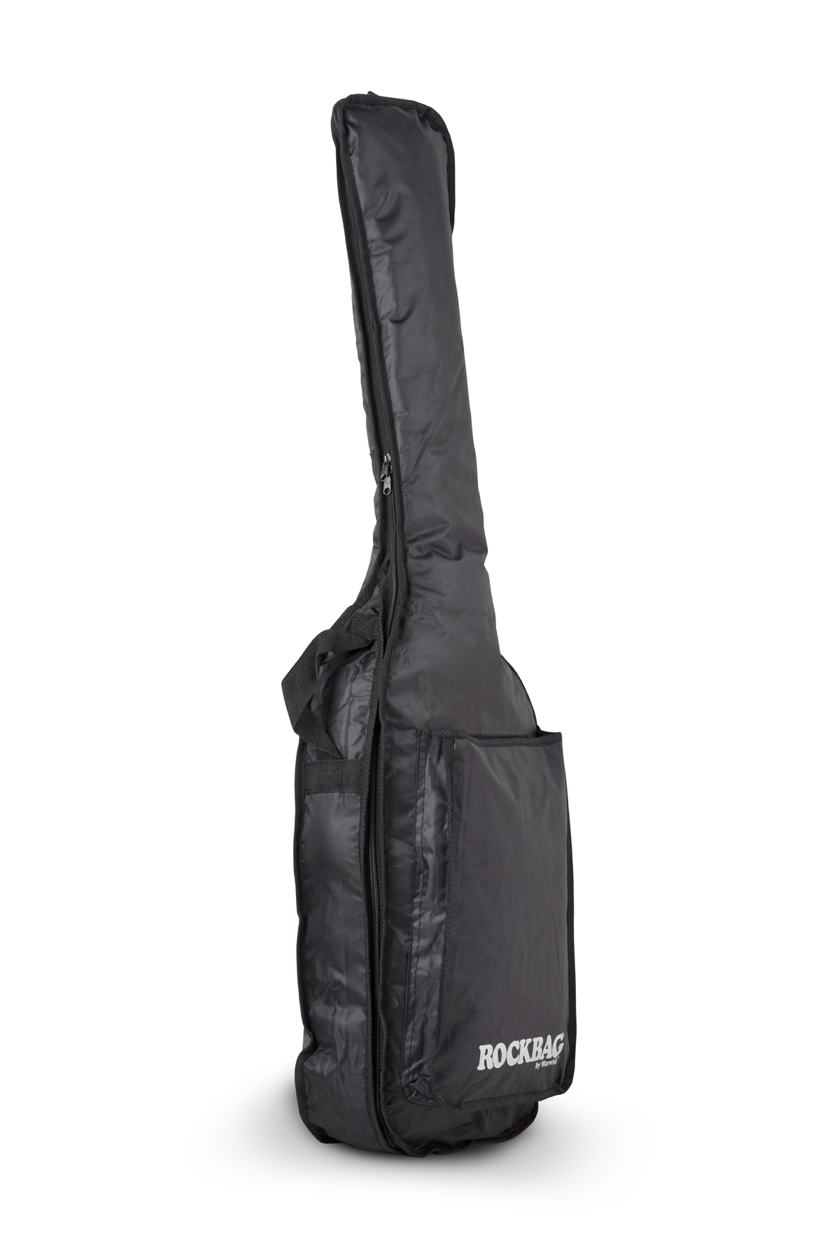 Rockbag by warwick guitar hot sale