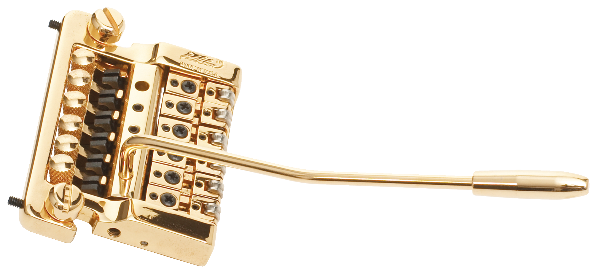 Kahler tremolo outlet for sale