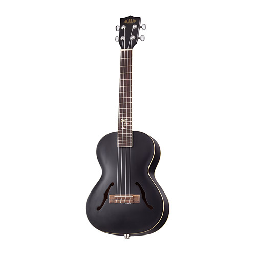 Kala jazz outlet tenor ukulele