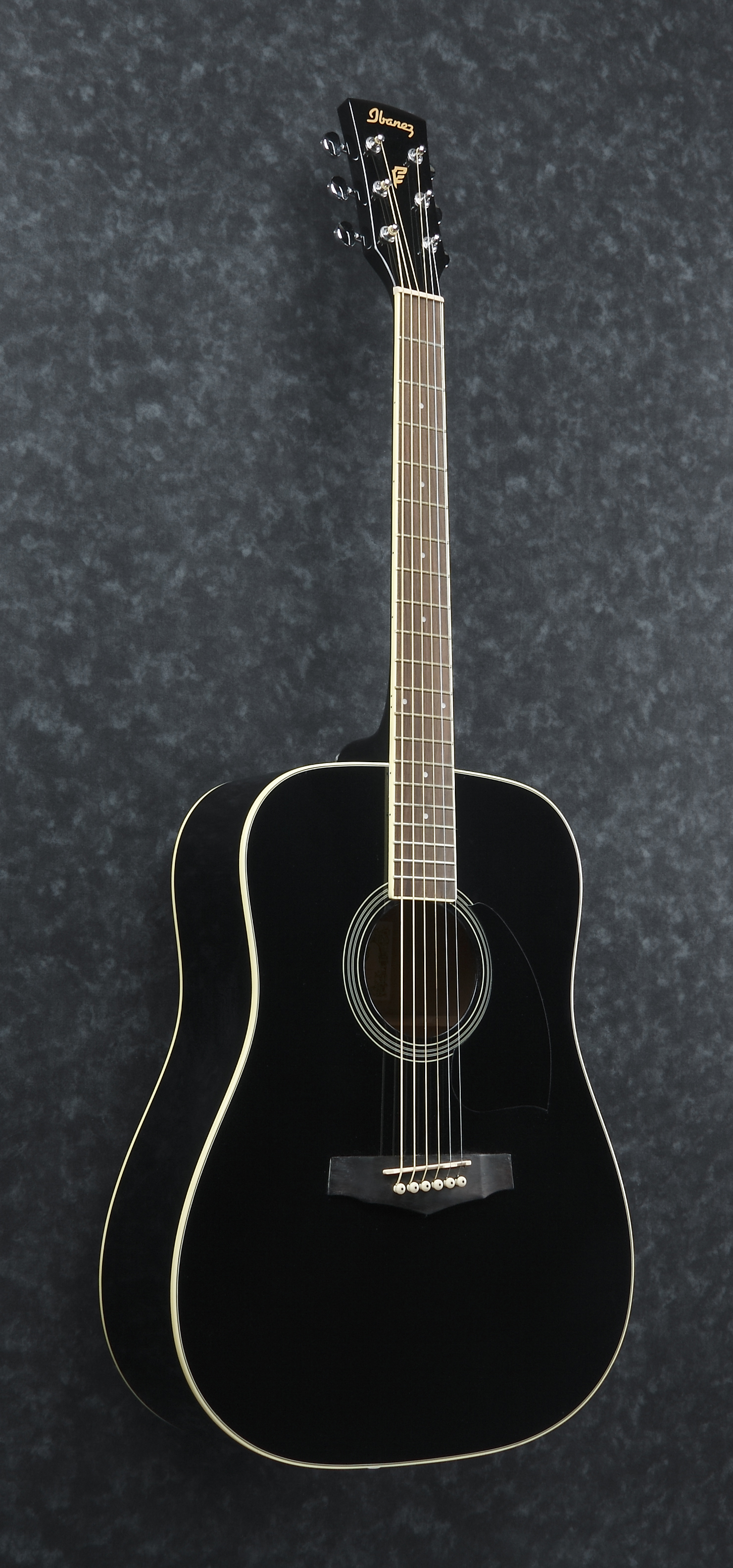 Акустический ibanez. Ibanez aewc400. Акустическая гитара Ibanez pf15-BK. Ibanez PF-15 BK Acoustic. Электроакустическая гитара Ибанез.