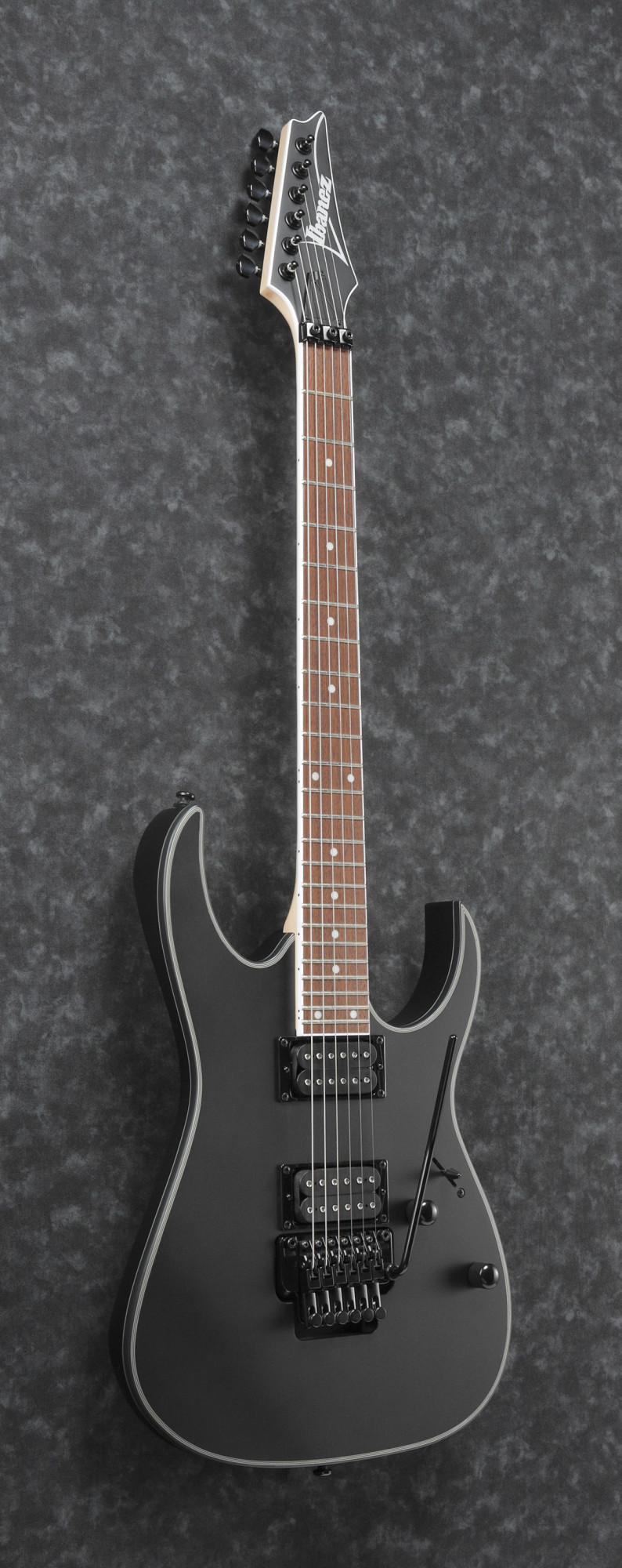 Ibanez rg320exz deals