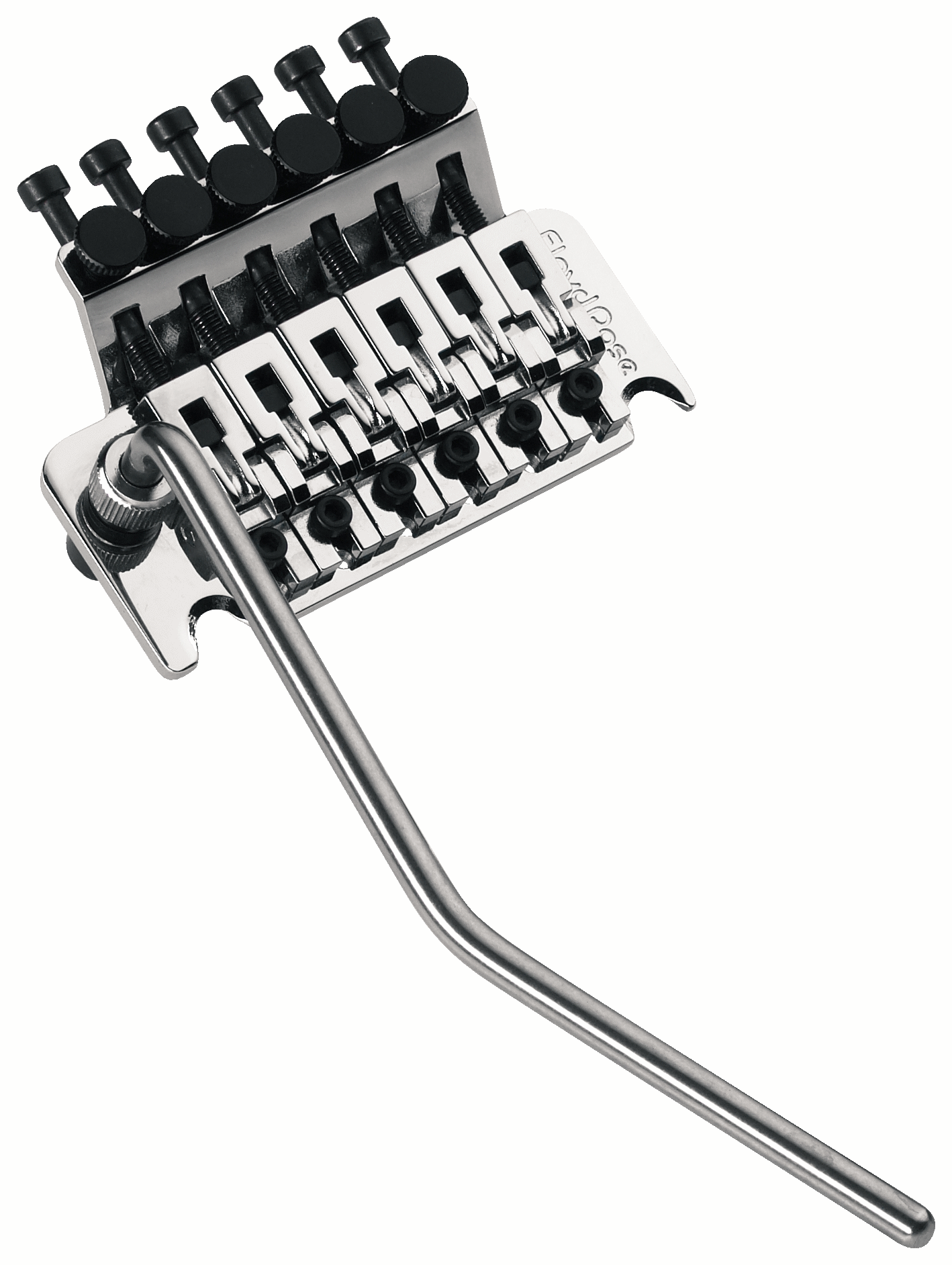 Floyd tremolo deals