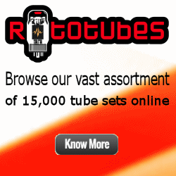 RotoTubes.com