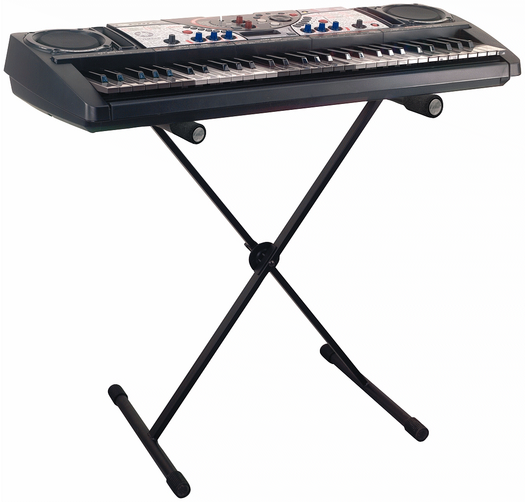 keyboard-stand-22010-keyboard-stands-stands-and-hangers