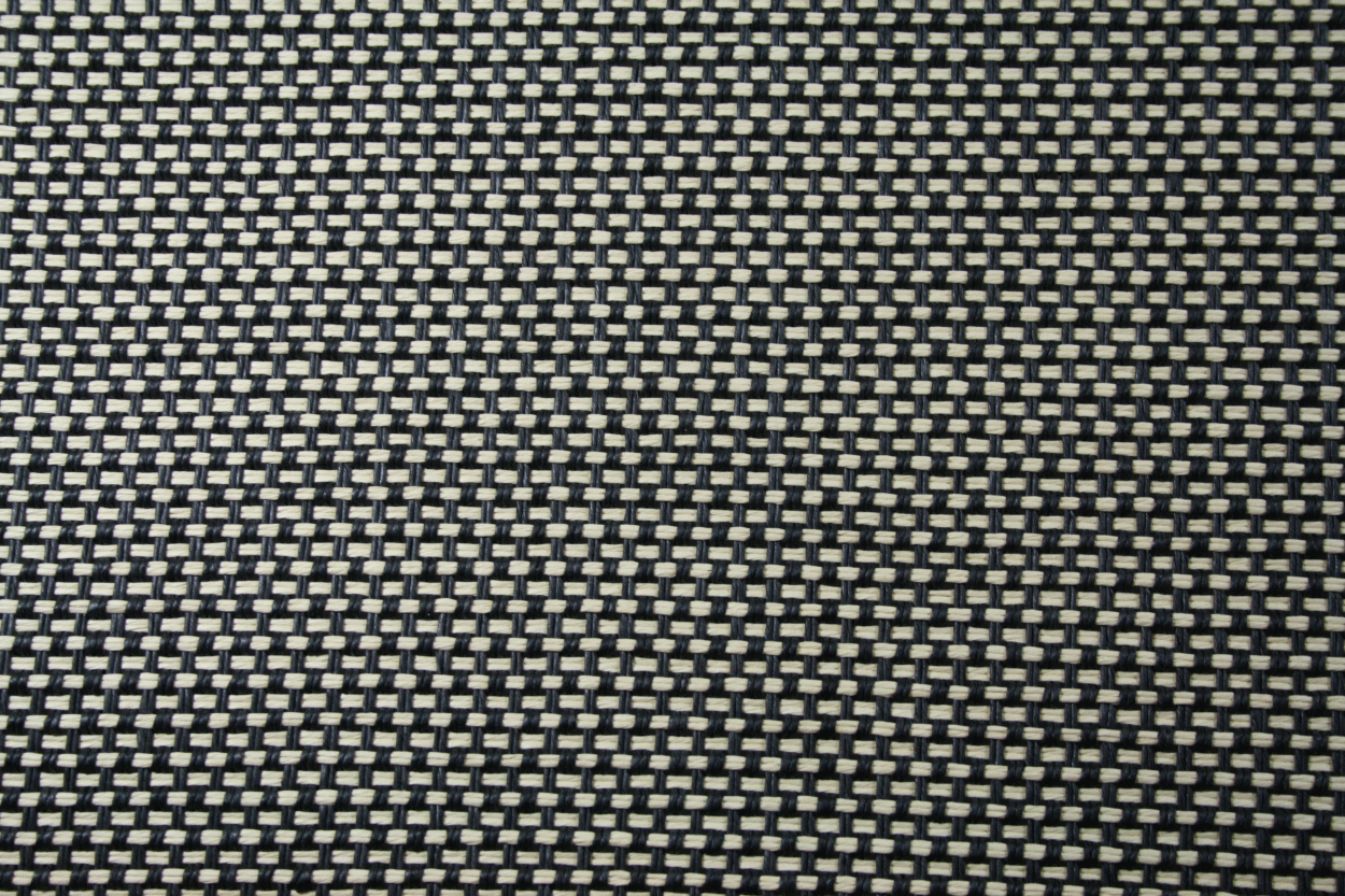 Grill cloth Salt and Pepper :: Grill 