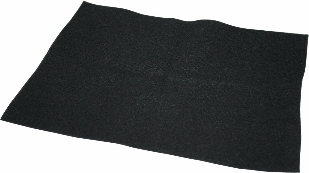 VELCRO - Scratch adhésif mâle (crochet) - femelle (boucle) 20mm - 25m  (Neuf) - JSFrance