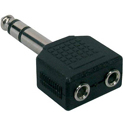 Adaptor AD-M275