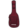 RockBag RB 20528 WR - Red Classical