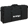 Warwick RB 23101 Large Pedalboard Bag