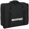 Warwick RB 23111 Small Pedalboard Bag