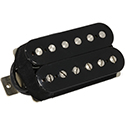 Seymour Duncan SH-6N black