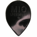 Dunlop Speedpick Jazz H10