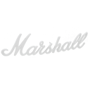 Marshall logo 9