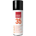 EMI 35 copper spray, 200ml