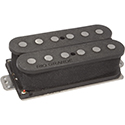 Rio Grande Tallboy Humbucker Black TBHMB