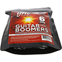 GHS Boomers XL-6x