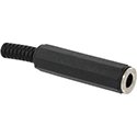 Connector ST-6,3mm jack > cable